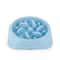 Non Slip Slow Feeder Puzzle Dog Bowl 10