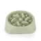 Non Slip Slow Feeder Puzzle Dog Bowl 11