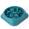 Non Slip Slow Feeder Puzzle Dog Bowl 13