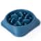 Non Slip Slow Feeder Puzzle Dog Bowl 8