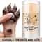 Pet Paw And Nose Repair Balm Cream 0