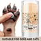 Pet Paw And Nose Repair Balm Cream 0