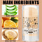 Pet Paw And Nose Repair Balm Cream 2