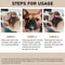 Pet Paw And Nose Repair Balm Cream 4