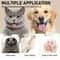 Pet Paw And Nose Repair Balm Cream 10