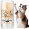 Pet Paw And Nose Repair Balm Cream 5