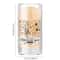 Pet Paw And Nose Repair Balm Cream 3