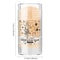 Pet Paw And Nose Repair Balm Cream 3