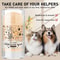Pet Paw And Nose Repair Balm Cream 9