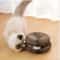 Foldable Magic Organ Cat Scratching Board Bed 7