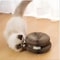 Foldable Magic Organ Cat Scratching Board Bed 7