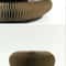 Foldable Magic Organ Cat Scratching Board Bed 9