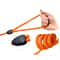 Heavy Duty Long Rope Training Dog Leash 1
