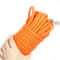 Heavy Duty Long Rope Training Dog Leash 3
