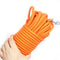 Heavy Duty Long Rope Training Dog Leash 3