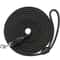 Heavy Duty Long Rope Training Dog Leash 7