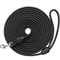 Heavy Duty Long Rope Training Dog Leash 7