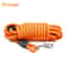 Heavy Duty Long Rope Training Dog Leash 11
