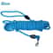Heavy Duty Long Rope Training Dog Leash 13