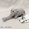 Bite Resistant Rope Knot Ball Dog Chew Toy 9