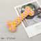 Bite Resistant Rope Knot Ball Dog Chew Toy 10