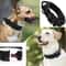 Adjustable Tactical Dog Collar And Training Leash 1