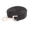 Heavy Duty Nylon Dog Leash For Small And Large Pets 3