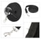 Heavy Duty Nylon Dog Leash For Small And Large Pets 4