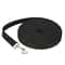 Heavy Duty Nylon Dog Leash For Small And Large Pets 10