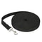 Heavy Duty Nylon Dog Leash For Small And Large Pets 10