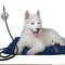 Adjustable Electric Heating Pad For Dogs And Cats 6