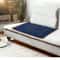 Adjustable Electric Heating Pad For Dogs And Cats 9