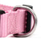 Adjustable Nylon Pet Collar For Dogs And Cats 3