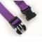 Adjustable Nylon Pet Collar For Dogs And Cats 4