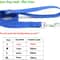 Adjustable Nylon Pet Collar For Dogs And Cats 14