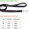 Adjustable Nylon Pet Collar For Dogs And Cats 15