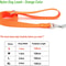 Adjustable Nylon Pet Collar For Dogs And Cats 18