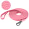 Waterproof PVC Dog Training Leash For Medium And Large Dogs 0