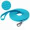 Waterproof PVC Dog Training Leash For Medium And Large Dogs 8
