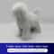 Teddy Dog Grooming Practice Model For Pet Groomers 9