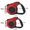Automatic Retractable Dog Leash For Small And Medium Pets 6