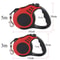 Automatic Retractable Dog Leash For Small And Medium Pets 6
