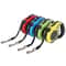 Automatic Retractable Dog Leash For Small And Medium Pets 8