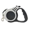 Automatic Retractable Dog Leash For Small And Medium Pets 9