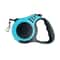 Automatic Retractable Dog Leash For Small And Medium Pets 13