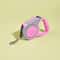 Automatic Retractable Dog Leash For Small And Medium Pets 19