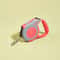 Automatic Retractable Dog Leash For Small And Medium Pets 21