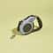 Automatic Retractable Dog Leash For Small And Medium Pets 22