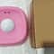Anti Choking Slow Feeder Dog Bowl With Lick Mat Design 10