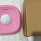 Anti Choking Slow Feeder Dog Bowl With Lick Mat Design 10